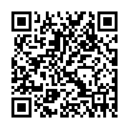 QR code for HOF405