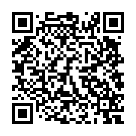 QR code for HOF425