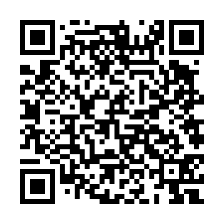 QR code for HOF431