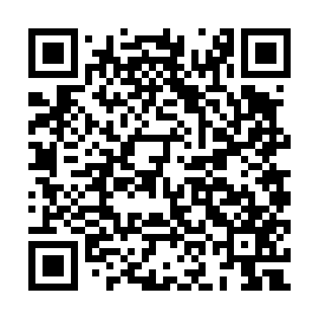 QR code for HOF457