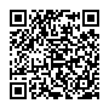 QR code for HOF617