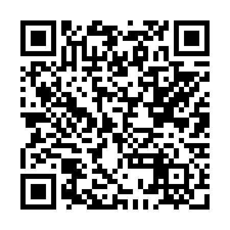QR code for HOF630