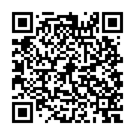 QR code for HOF753
