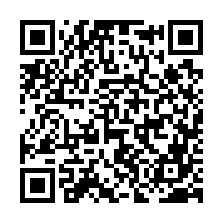 QR code for HOF766