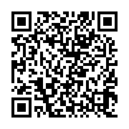 QR code for HOF919