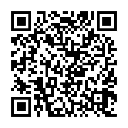 QR code for HOF949