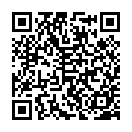 QR code for HOG085