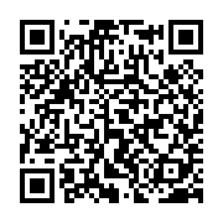 QR code for HOG089