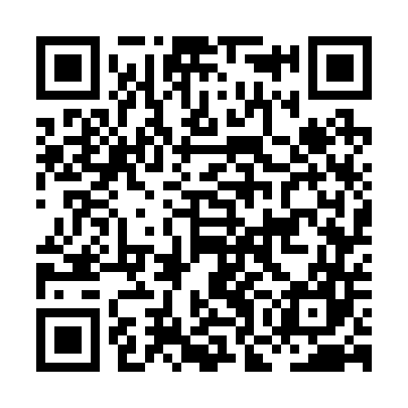 QR code for HOG247