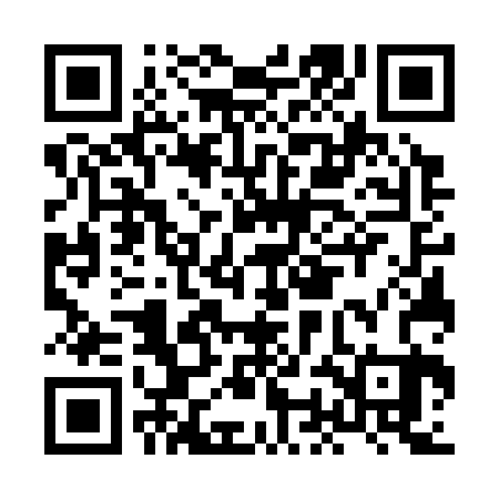 QR code for HOG323