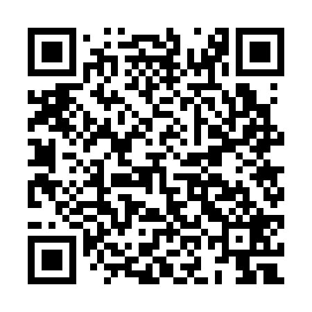 QR code for HOG329