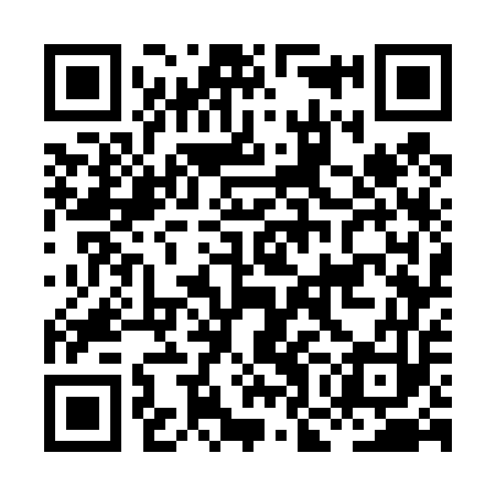 QR code for HOG453