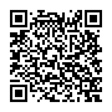 QR code for HOG536