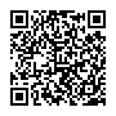 QR code for HOG617