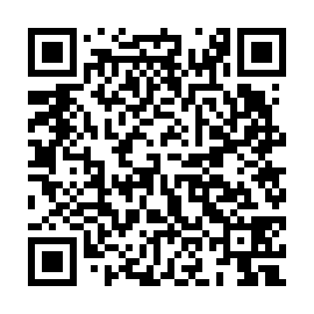 QR code for HOG638