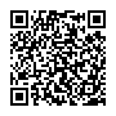 QR code for HOG662