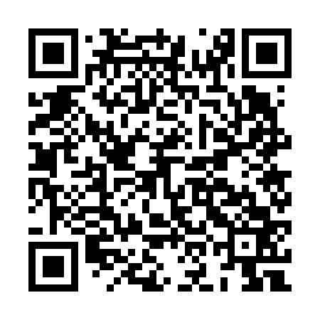 QR code for HOG663