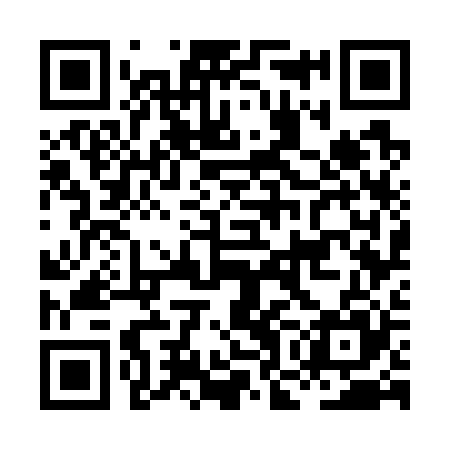 QR code for HOG725