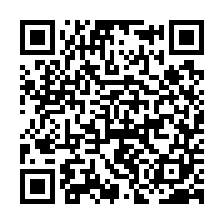 QR code for HOG741