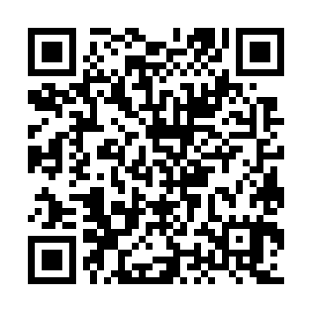 QR code for HOG785