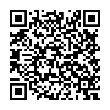 QR code for HOG816