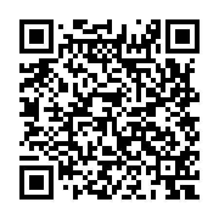 QR code for HOG911