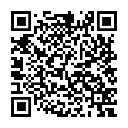 QR code for HOG937