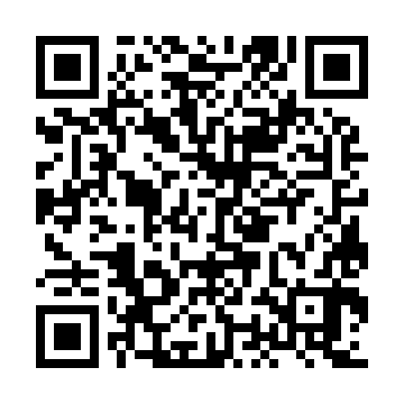 QR code for HOG982