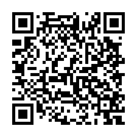QR code for HOH004