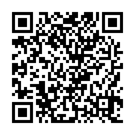 QR code for HOH134