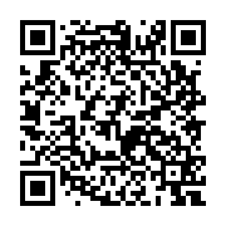 QR code for HOH161