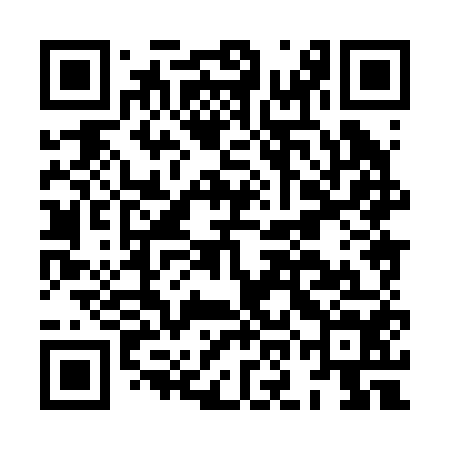 QR code for HOH254