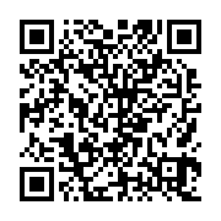 QR code for HOH261