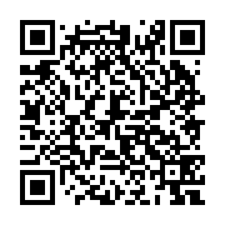 QR code for HOH279