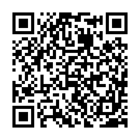 QR code for HOH297