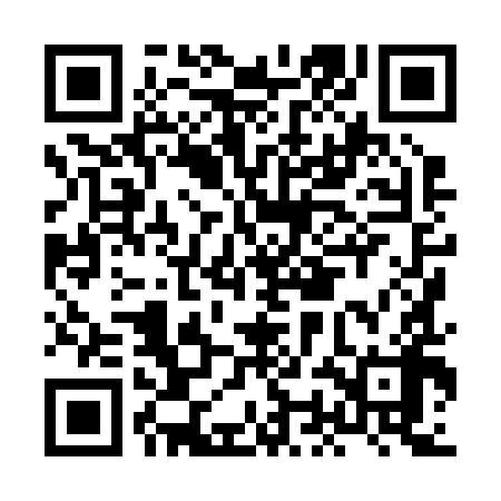 QR code for HOH298