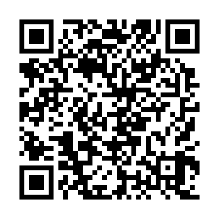 QR code for HOH309