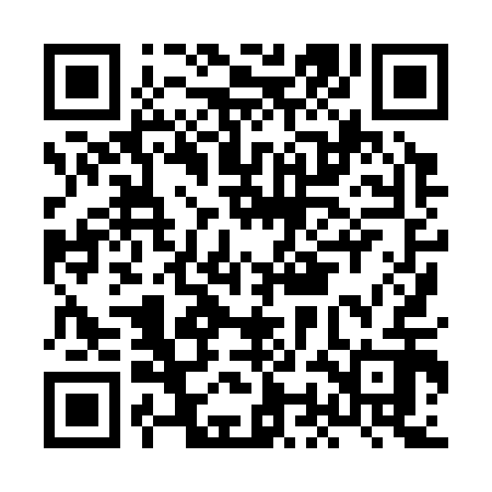 QR code for HOH312
