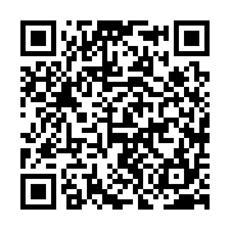QR code for HOH314