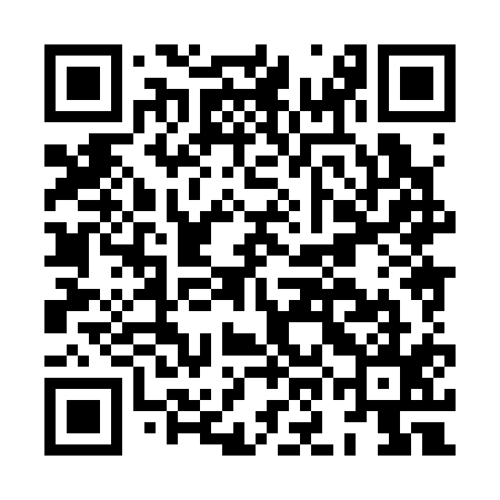 QR code for HOH315