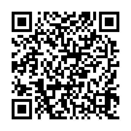 QR code for HOH318