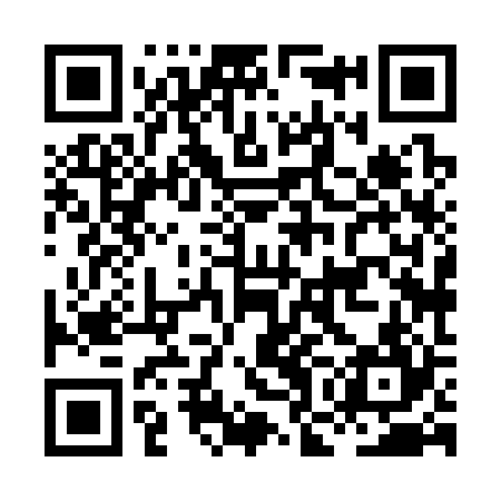 QR code for HOH324