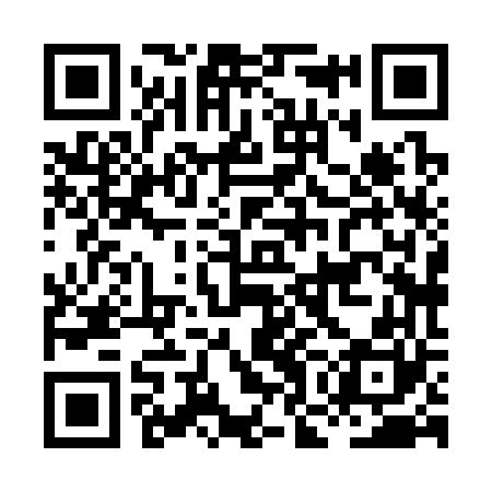 QR code for HOH360