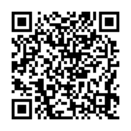 QR code for HOH373