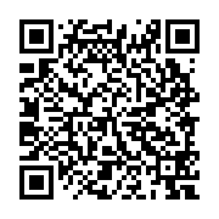 QR code for HOH398