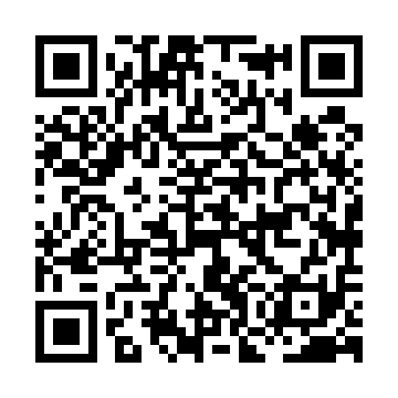 QR code for HOH511