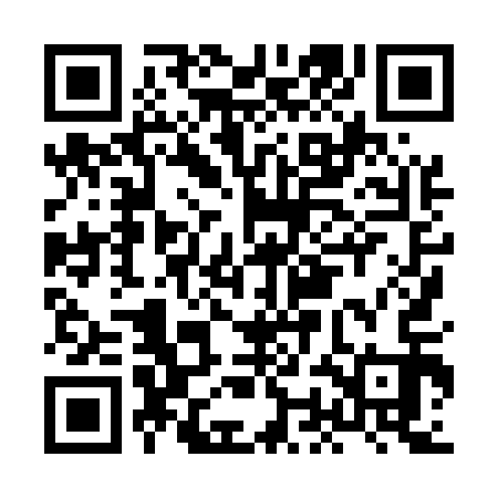 QR code for HOH513