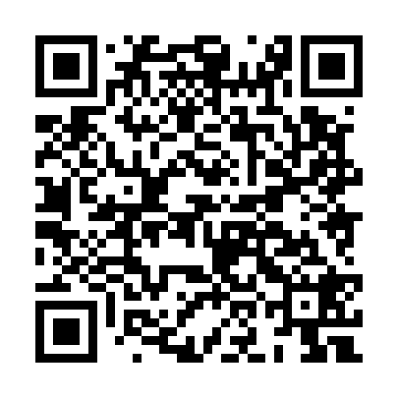 QR code for HOH528
