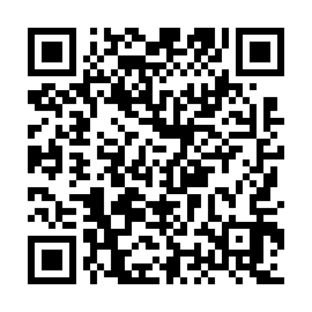 QR code for HOH613