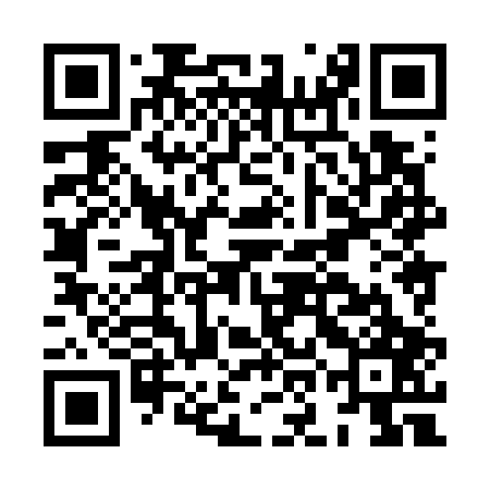 QR code for HOH707